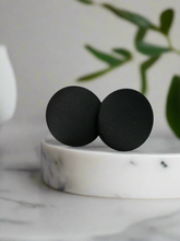 Load image into Gallery viewer, Earrings