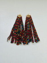 Load image into Gallery viewer, Earrings