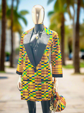 Load image into Gallery viewer, Afra Versatile Reticule