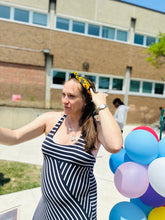 Load image into Gallery viewer, Hairband