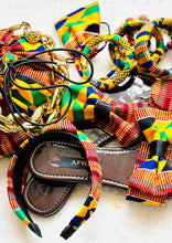 Load image into Gallery viewer, Hairband