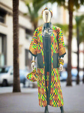 Load image into Gallery viewer, Hairband