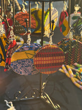 Load image into Gallery viewer, Earrings