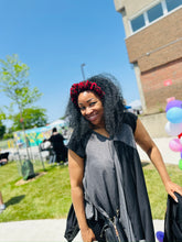 Load image into Gallery viewer, Hairband