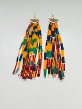 Load image into Gallery viewer, Earrings