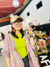 Load image into Gallery viewer, Earrings