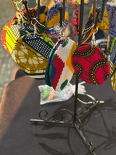 Load image into Gallery viewer, Earrings