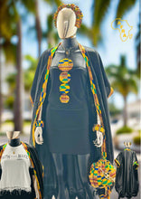 Load image into Gallery viewer, Hairband