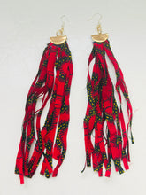 Load image into Gallery viewer, Earrings