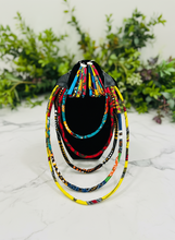 Load image into Gallery viewer, Neckpiece