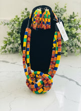 Load image into Gallery viewer, Neckpiece