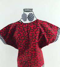 Load image into Gallery viewer, Earrings