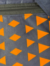 Load image into Gallery viewer, Zambian side bag/pack