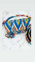 Load image into Gallery viewer, Boxy  bag collection