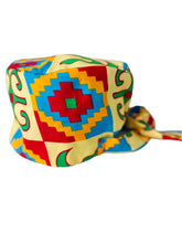 Load image into Gallery viewer, Surgical cap