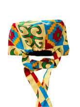 Load image into Gallery viewer, Surgical cap