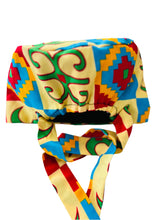 Load image into Gallery viewer, Surgical cap