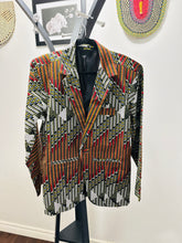 Load image into Gallery viewer, Akua Jacket