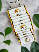 Load image into Gallery viewer, Afra Choco