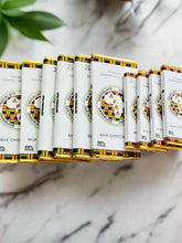 Load image into Gallery viewer, Afra Choco