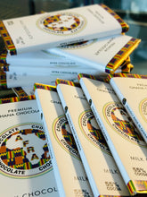 Load image into Gallery viewer, Afra Choco