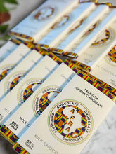 Load image into Gallery viewer, Afra Choco