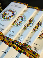 Load image into Gallery viewer, Afra Choco