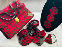 Load image into Gallery viewer, Neckpiece