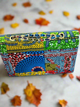 Load image into Gallery viewer, Boxy  bag