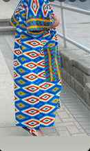 Load image into Gallery viewer, Kimono robe