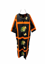 Load image into Gallery viewer, Kaftan Dress