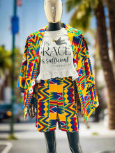 Load image into Gallery viewer, Afrimerican Jacket