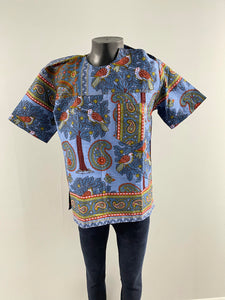 Men’s Shirt