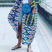 Load image into Gallery viewer, Kimono robe